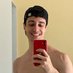 Guilherme Carneiro (@guizaokt) Twitter profile photo Guilherme Carneiro (@guizaokt) Twitter profile photo