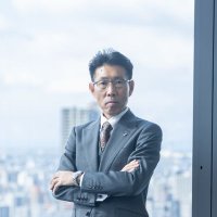 CIM Group　代表取締役社長　中西基晴 (@cim_coltd) 's Twitter Profile Photo