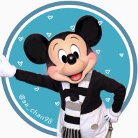 𝘢 ¨̮ (@aa_chan98) 's Twitter Profile