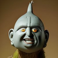 CryptoSugarMan $RVV (@d75381115dan) 's Twitter Profile