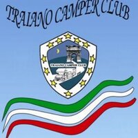 Traiano Camper Club (@traianocamper) 's Twitter Profile
