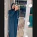 Nada Ibrahim🇵🇸 (@nadaibr50905881) Twitter profile photo Nada Ibrahim🇵🇸 (@nadaibr50905881) Twitter profile photo