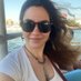 idil (@cydoniza) Twitter profile photo idil (@cydoniza) Twitter profile photo
