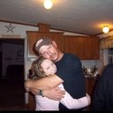 Kim Barwick - @Barwicked77 - Twitter