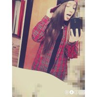 giu_sam (@giulianasamm) 's Twitter Profile Photo giu_sam (@giulianasamm) 's Twitter Profile Photo