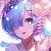 Tayaa🌸 (@tayajames07) Twitter profile photo Tayaa🌸 (@tayajames07) Twitter profile photo