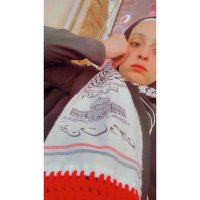 هُدىٰ إتش قَاسِم🇵🇸 (@home6h) 's Twitter Profile