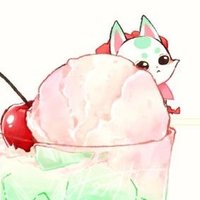 みみずく🍫 (@mimizukk) 's Twitter Profile Photo みみずく🍫 (@mimizukk) 's Twitter Profile Photo