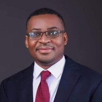Rt. Hon. Peter Odey (@rt_honpodey) 's Twitter Profile