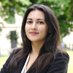 Pegah Malek-Ahmadi (@pegah_maleka) Twitter profile photo Pegah Malek-Ahmadi (@pegah_maleka) Twitter profile photo