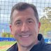 Greg Ager (@gregager) Twitter profile photo Greg Ager (@gregager) Twitter profile photo