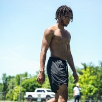 Jaden Tricoche (@jadentricoche5) 's Twitter Profile