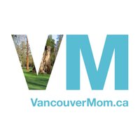 Vancouver Mom (@vancouver_mom) 's Twitter Profile Photo Vancouver Mom (@vancouver_mom) 's Twitter Profile Photo