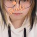 実は🐈⬛ミサ🐈⬛ 口が悪い (@misalapin_h) Twitter profile photo 実は🐈⬛ミサ🐈⬛ 口が悪い (@misalapin_h) Twitter profile photo