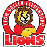 Leon Valley ES (@nisdleonvalley) 's Twitter Profile
