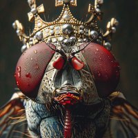 Dragoon Flies (@dragoonflies404) 's Twitter Profile