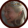 rhaenyragifs's profile picture. daily gifs of rhaenyra targaryen. dms are open for requests.