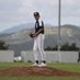 Corbin Geissman (@corbingeissman4) Twitter profile photo Corbin Geissman (@corbingeissman4) Twitter profile photo
