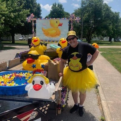 Dwight_Snethen's profile picture. Just doing my best.