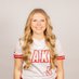 Briley Updyke (@brileyupdyke) Twitter profile photo Briley Updyke (@brileyupdyke) Twitter profile photo