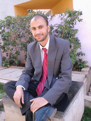 sheikhwajid2's profile picture. Пока умный молчит и дурак молчит, их никто не различит. #взаимно #фолловинг #FollowMe