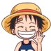 火币交易所注册返佣Sam (@sam835298689277) Twitter profile photo 火币交易所注册返佣Sam (@sam835298689277) Twitter profile photo