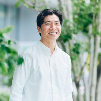 石田 遼 | NEWLOCAL | まちづくりスタートアップ (@ryo14da) 's Twitter Profile Photo 石田 遼 | NEWLOCAL | まちづくりスタートアップ (@ryo14da) 's Twitter Profile Photo