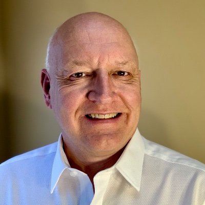 Harald is a Trusted Local Okotoks, Calgary, Rural Foothills Area Realtor Working with CIR Realty / Owner Parkside Interiors Ltd.