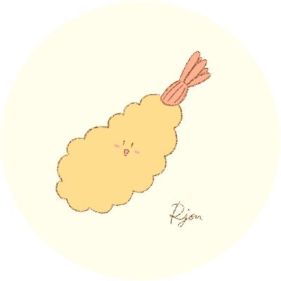 しろさき りおん🍤さんのプロフィール画像