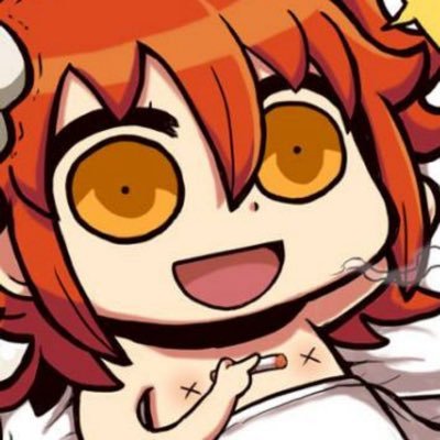 jccxcjOvO's profile picture. 原大号被封，🚪188/线下门 288/588/1314，详情请看置顶，喜欢我的宝宝们欢迎投喂 唯一小号@sssmhjk