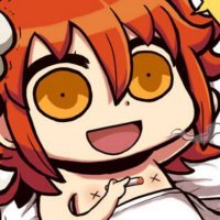 最近开心吗 (@jccxcjovo) 's Twitter Profile Photo 最近开心吗 (@jccxcjovo) 's Twitter Profile Photo