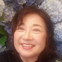 💗美登理💗【父と母の法則研究所】DNAエメラルドヒーリング&ヒプノセラピー (@midorin8118) 's Twitter Profile