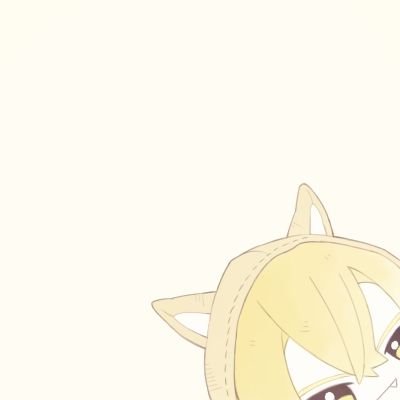 その2￤稀に絵を描く限界社会人￤無断転載・使用NG￤偶然見かけて苦手だった場合は何も言わずにミュート&ブロックでの自衛をお願いします。また、誹謗中傷等や鍵アカでの引用RPを固く禁じます