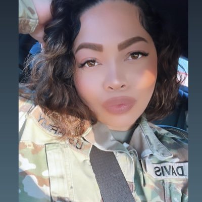 Single and looking for a relationship with trusted and caring man to settle down with and spend the rest of my life with.