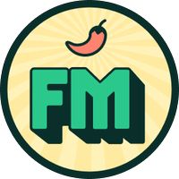 Flowmex 🇲🇽 | Comunidad de Webflow en Español (@somosflowmex) 's Twitter Profile