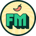 Flowmex 🇲🇽 | Comunidad de Webflow en Español (@somosflowmex) Twitter profile photo