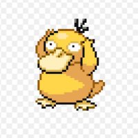 コダック@オルカンBTC (@dollerbtc68) Twitter profile photo