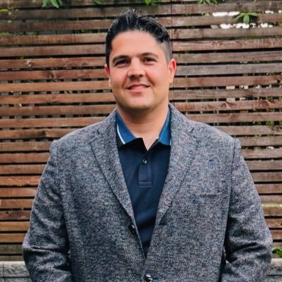 Ehsan Arjmand Profile