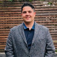 Ehsan Arjmand (@ehs_arj) 's Twitter Profile Photo Ehsan Arjmand (@ehs_arj) 's Twitter Profile Photo