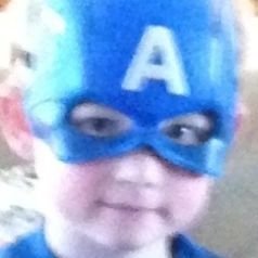 JEDthe2nd's profile picture. the 2nd one
