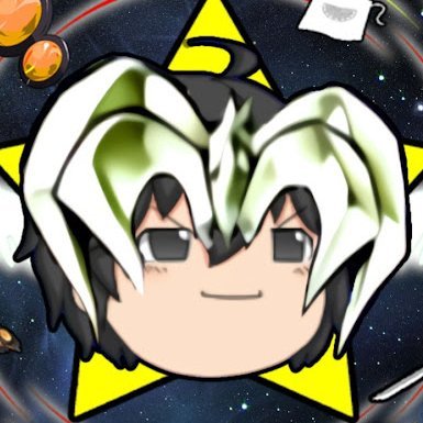 あかりさん推し。自分が表現したいものを色んなことで表現する者。Youtubeやニコニコへのリンクは下記のURLからどうぞ!イラスト垢もありますぞ