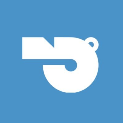 Remedysportsai's profile picture. Changing the Game for Sports Officials.