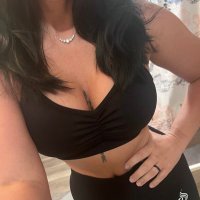 Step Mommy Starfish (@starfishandclam) 's Twitter Profile