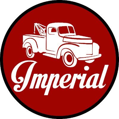 We Will Hook You Up!
Same-Day Delivery Service in NYC
Mail-Order Anywhere in the USA
No card required.