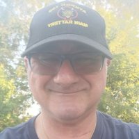 Mark T (@eagleflite1) 's Twitter Profile
