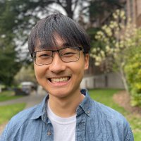 Scott Geng (@scottgeng00) 's Twitter Profile Photo Scott Geng (@scottgeng00) 's Twitter Profile Photo