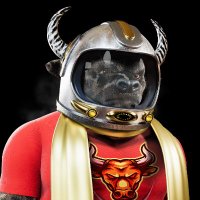 Smokie (@smokie2408) 's Twitter Profile Photo Smokie (@smokie2408) 's Twitter Profile Photo