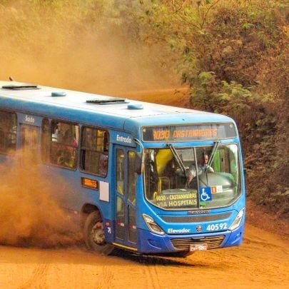 Atlético no coração e na alma/ Busologo🚍/Informações e curiosida sobre mobilidade urbana e outros assuntos/🏳️🌈
/Tudo sobre as linhas de ônibus de BH e RMBH.