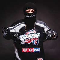 Ray! (@rayone__) 's Twitter Profile