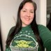 Kelly N. Robertson (@liam35451) Twitter profile photo Kelly N. Robertson (@liam35451) Twitter profile photo